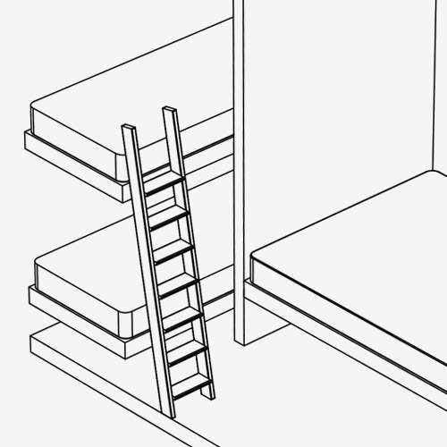 Beds