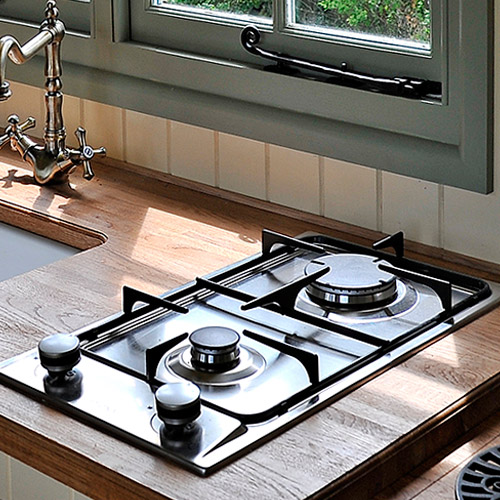 Gas Hob