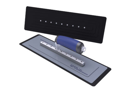Carta101 EasySkim™ 16 inch - Image 4