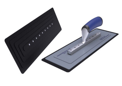 Carta101 EasySkim™ 16 inch - Image 2