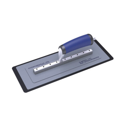 Carta101 EasySkim™ 14 inch