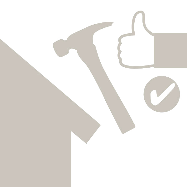 Roof Repairs and Maintenance