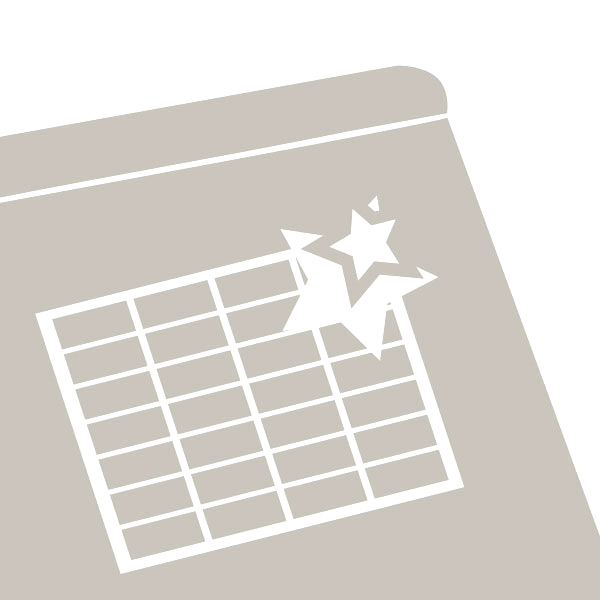 Solar Panel Cleaning
