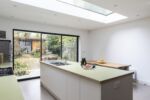 DMC London - Extensions