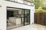 DMC London - Extensions