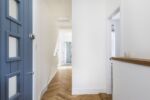 DMC London - Basement Refurbishment
