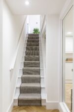 DMC London - Basement Refurbishment