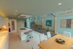 DMC London - Extensions