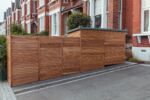 DMC London - Neat Ideas