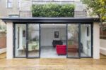 DMC London - Extensions