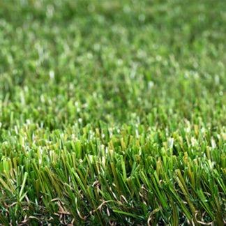 Artifical Grass