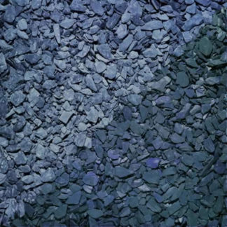 Blue Slate