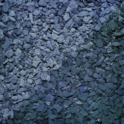 Blue Slate