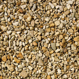 Cerney Stone