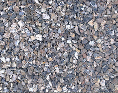 Newbury Flint