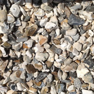 Local Shingles