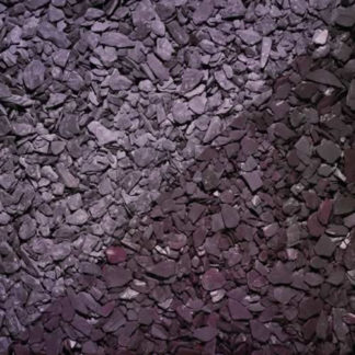 Plum Slate