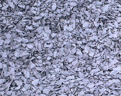Slate