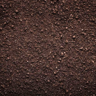 Top Soil