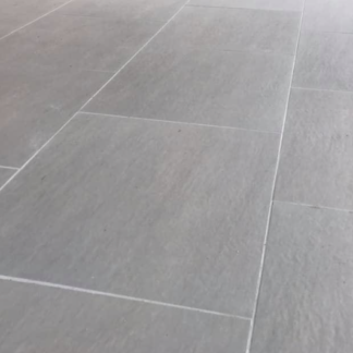 Curazo Grey