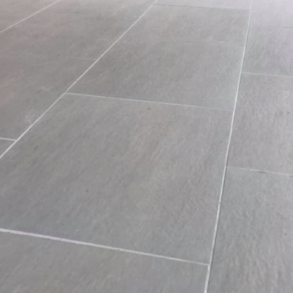 Curazo Grey