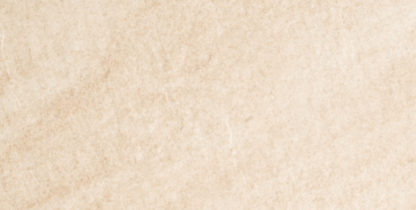Aspero - Image 5