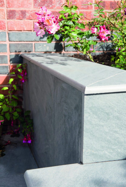 Mode Profiled Coping - Image 2