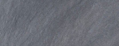 Mode Profiled Edging - Image 4
