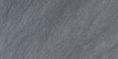 Aspero - Image 7