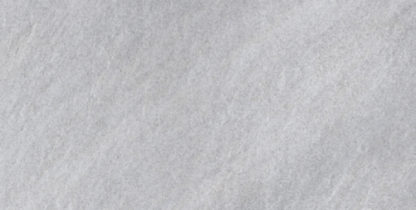 Aspero - Image 8