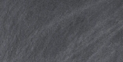 Aspero - Image 6