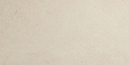Mode Textured - Image 5