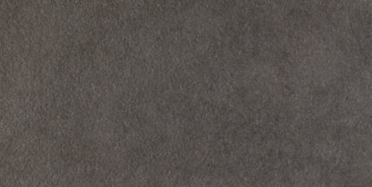 Mode Textured - Image 4