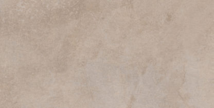 Vetusto - Image 8