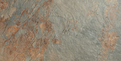 Vetusto - Image 9