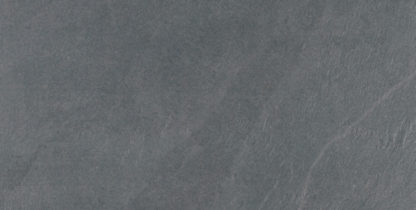 Vetusto - Image 10