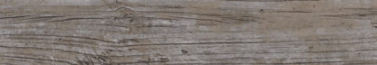 Madera Antigua - Image 4