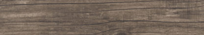 Madera Antigua - Image 7