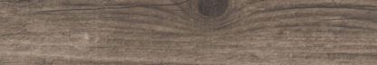 Madera Antigua - Image 8