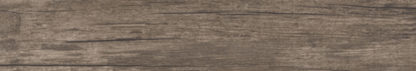 Madera Antigua - Image 9