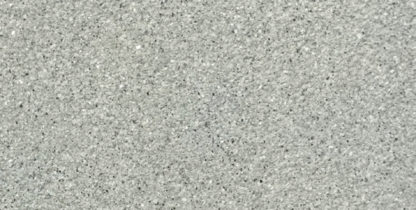 Stone master paving - Image 5
