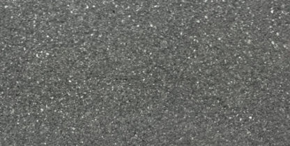 Stone master paving - Image 6
