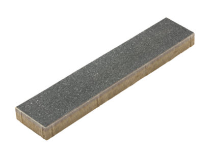 Stone master paving - Image 4