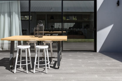 Stone master paving - Image 3