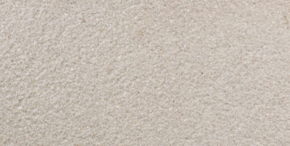 Textured - Image 7