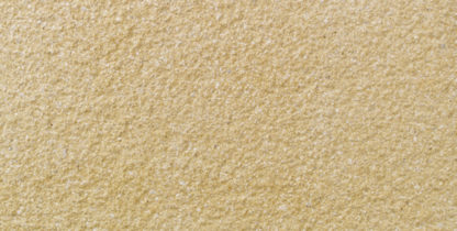 Textured - Image 8