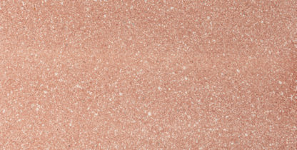 Textured - Image 9