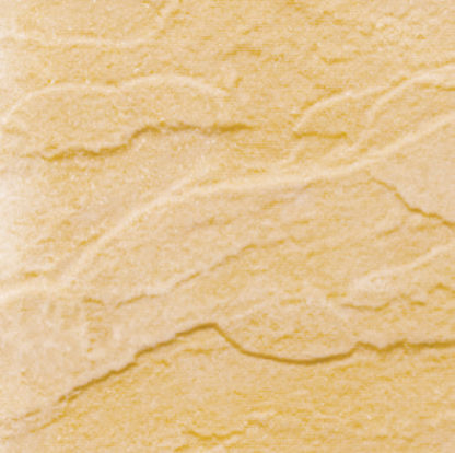 Peak - Image 4