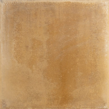 Peak - Image 5