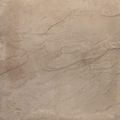 Peak - Image 6